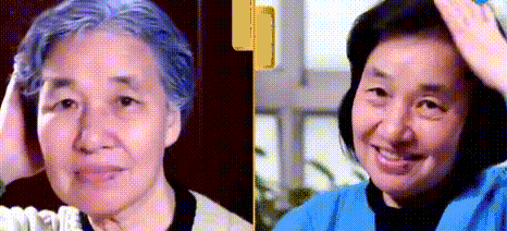 側柏葉洗髮皂、手工皂、洗頭皂、何首烏洗髮皂、烏斯曼草養發、固發控油去屑 - 8