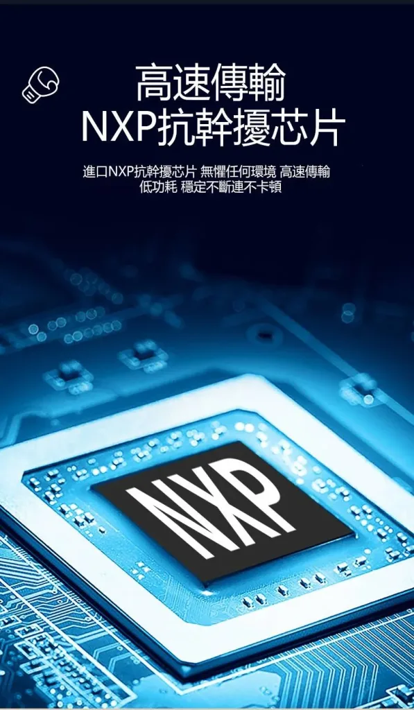 holdbody三代智能音樂拳擊機,增加了氣囊+壓力傳感器設計,讓運動更有節奏感。輕松釋放壓力,燃燒脂肪,可承受200公斤的擊打力,藍牙無線連接,讓每一拳都伴著動感旋律,在快樂中開啓運動模式! - 11