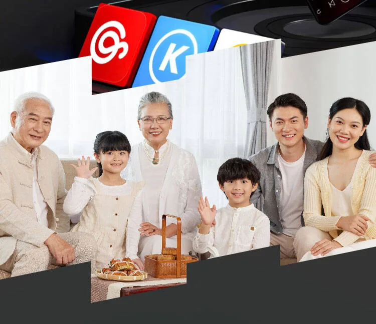 holdbody三代智能音樂拳擊機,增加了氣囊+壓力傳感器設計,讓運動更有節奏感。輕松釋放壓力,燃燒脂肪,可承受200公斤的擊打力,藍牙無線連接,讓每一拳都伴著動感旋律,在快樂中開啓運動模式! - 17