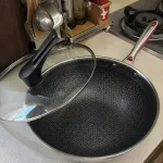 阿Ben 買家秀