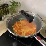 小蜜蜂媽咪 買家秀