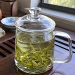 小陳 買家秀