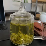 阿宏爸比 買家秀