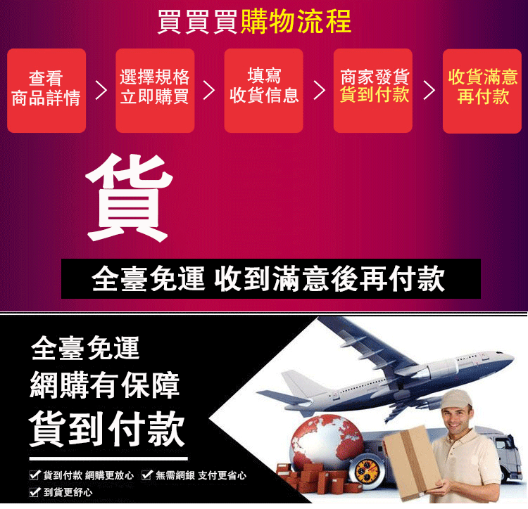 【德國進口】家用無綫高壓洗車機,便携式澆菜打農藥,充電鋰電池超長續航 - 18